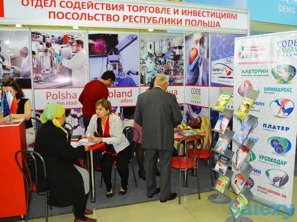 Главный бухгалтер Без НДС в OOO., фотография 2