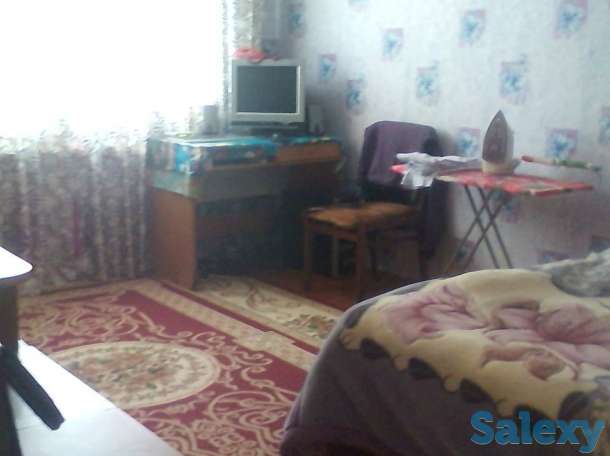 Продаётся 3х комнатная квартира в Алмалыке, Ташкентская область, фотография 2