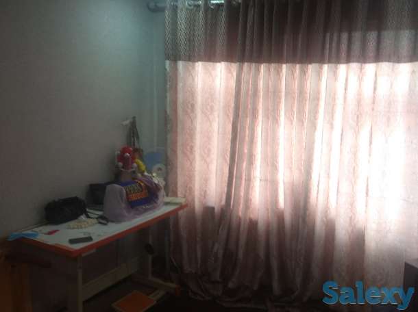 Zudlik bilan sotiladi kvartira Karasuv va Yshnabad, фотография 9