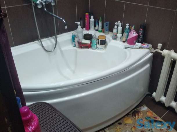 Продам 2х комнатную квартиру, Яшнабадский район. Яшнабадский район, Авиасозлар 1 Тор, фотография 5