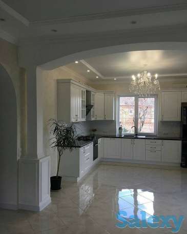 Делаем евро ремонт квартир и домов, фотография 5