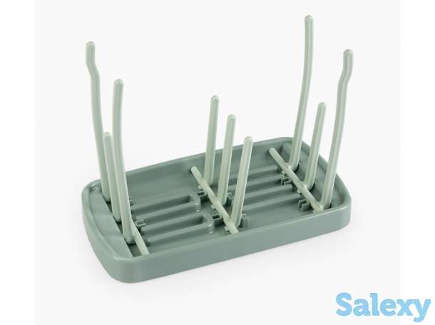 детские вещи, фотография 10