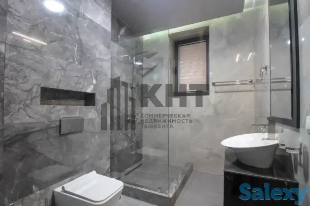 Аренда офиса. 120м2. Ц-7, ЦУМ., фотография 12