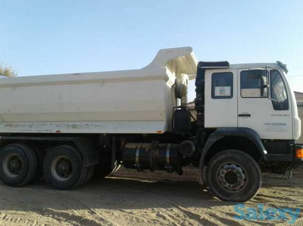 Продам срочно!, фотография 5