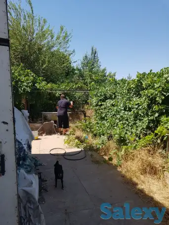 Продаётся дачный участок, фотография 10