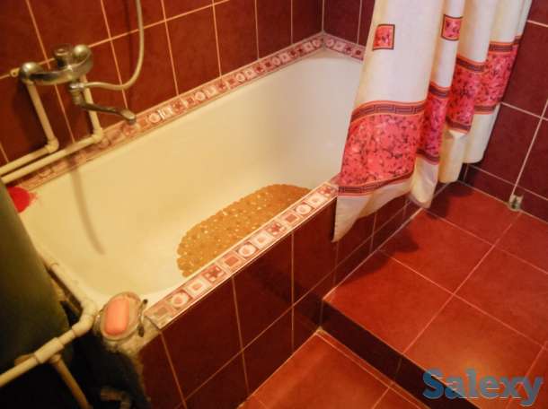 Продаются 2 дома на одном участке, Яккасарайский район, фотография 11