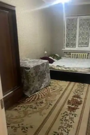 Продам 2 комн квартиру, 3 микр-16 дом-33 кв, фотография 1