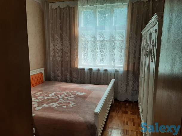 Срочно продам Дом!, Мирзо-Улугбекский район, фотография 1