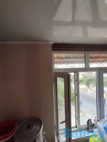 Феруза,Школа №205,2-комнатная,48 м²,хорошее состояние, фотография 6