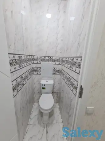 Чиланзарский район 2х комнатная, фотография 4