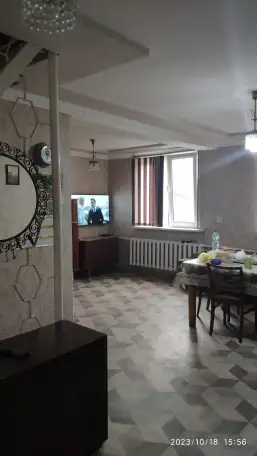 Сдается комната, Шайхантохурский район, 4-ый проезд Улугбека, дом 9., фотография 2