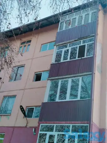Срочна продается Дом, Лолазор 8/48, фотография 2