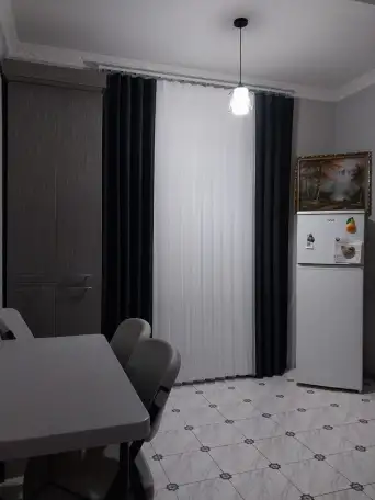 Kvartira uy дом продаю срочно sotiladi, Вокзал Улица Рудаки 55А, фотография 3