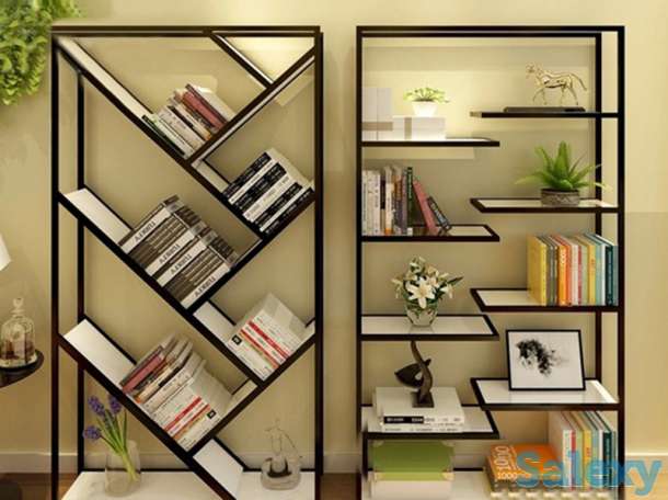 Изготавление мебель на заказ, ручная работа. Опыт работы 10 лет. Тел:, фотография 2