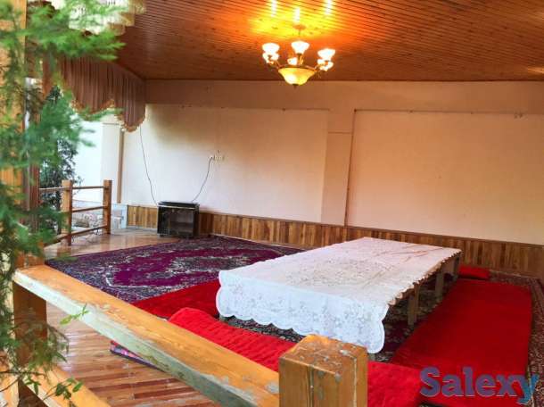 Сдаётся своя дача FAMILY TOWN. Только семейным парам!, фотография 8