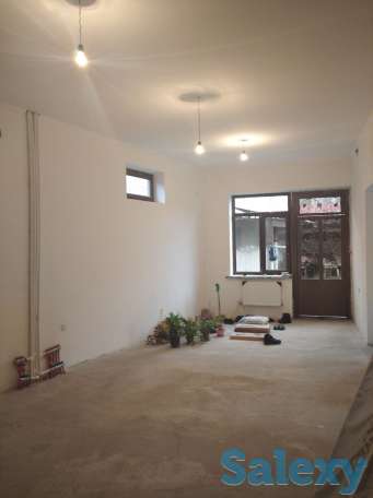 Продаю 2х участок в Мирзо - Удугбекском р-н., фотография 7