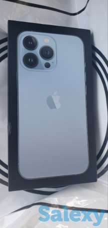 Продаю телефон, фотография 1