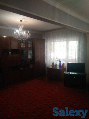 Продается квартира, ЮнусаБад, 14 квартал, фотография 6