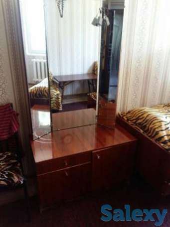 Трюмо, фотография 1