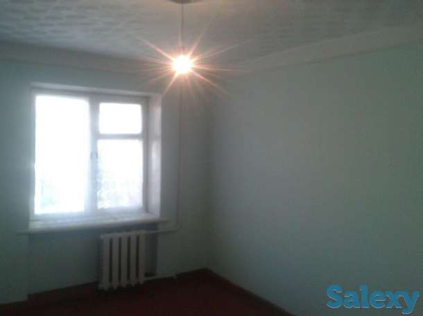 продаю свою квартиру, ул.Нилуфар, фотография 2