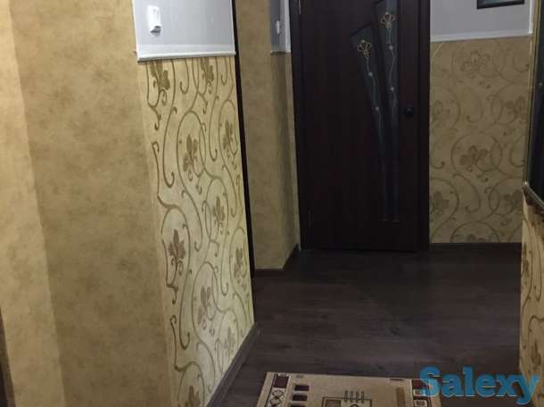 продажа квартиры, мирзоулугбекский р.БИЙ, фотография 1