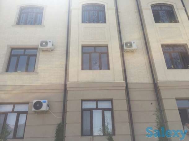 ремонт кондиционеров и стиральных машин, фотография 1