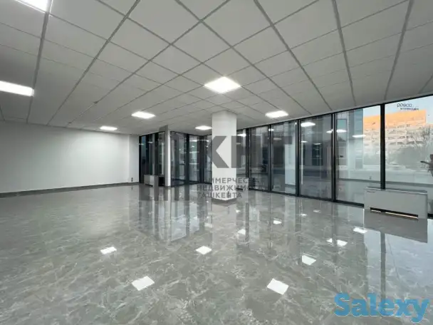 Аренда офиса. 300м2. м. Ойбек., фотография 5