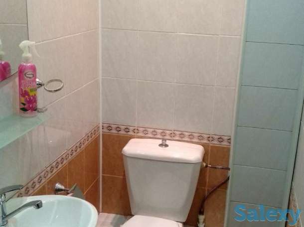 Срочно, недорого, продается роскошная 5ти комнатная квартира в центре города на метро Ойбек, фотография 9