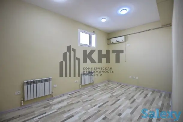 Аренда офиса. 160м2. ул. Бобура., фотография 8