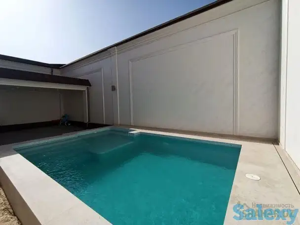 Продам дом with земельный участок, фотография 1