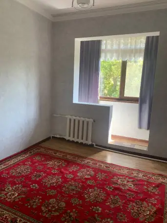 Сдается своя 3-х комнатная квартира Юнусабад квартал 4 без посредников, фотография 5