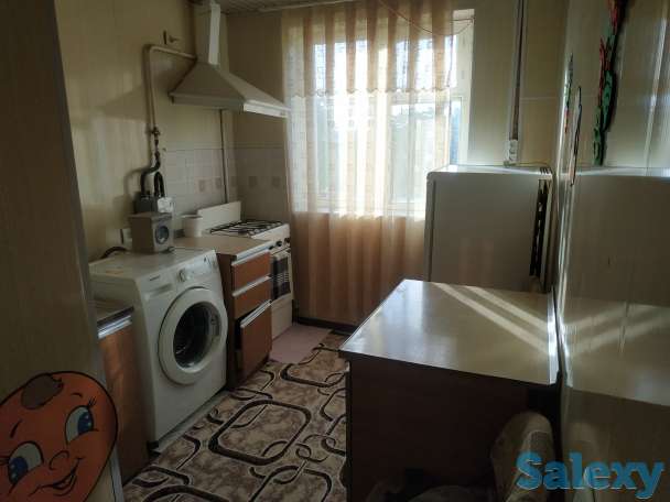 Аренда, Космос. Шахматный клуб., фотография 3