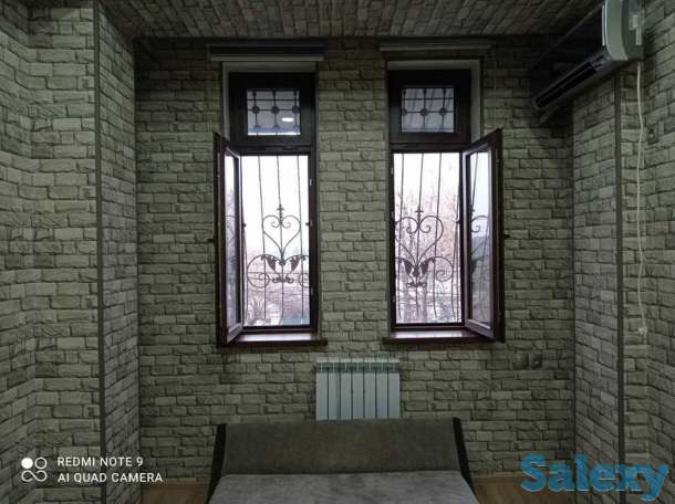 Продаётся 3/2/4 в новостройке на ул. Олтынтепа (Циалковского), фотография 7