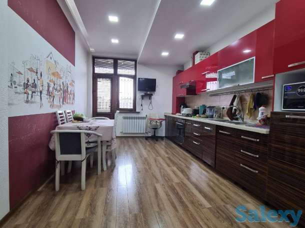 Собствееник продаст квартиру в новостройке!, Яккасарайский район, фотография 7