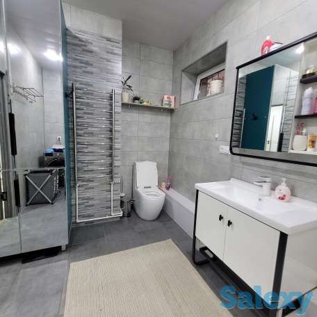 Продам двухуровневый дом в Мирзо-Улугбекском районе, фотография 7