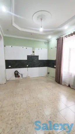 ул.Ивлева,за Мирабад-Авеню,6-комн,5-соток,300 м²,ремонт, фотография 8