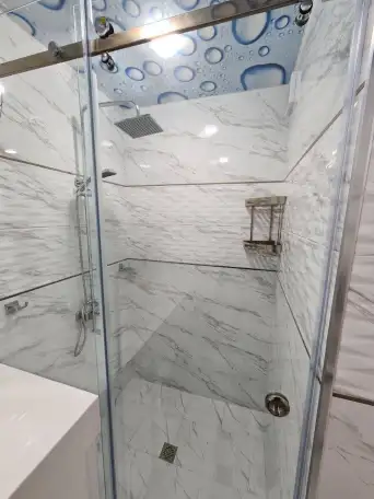 3-комнатная квартира на ул. Мукими, ориентир - кафе Evos, фотография 7