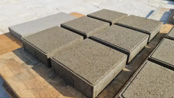 Вибропресс ОПТИМАЛ 3.0, фотография 7