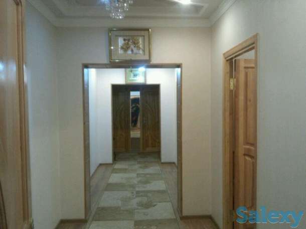 Продаю 4х комнатную квартиру в Мирзо Улугбекском районе, фотография 8