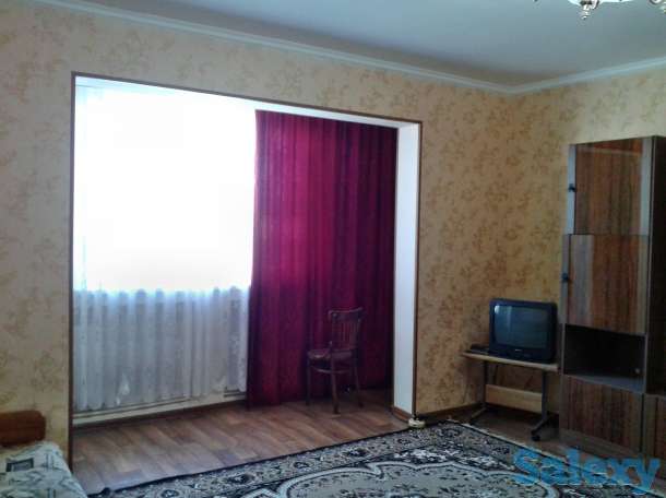 На площади Хамида Олимджана сдаю в аренду 2-х комнатную квартиру, фотография 3