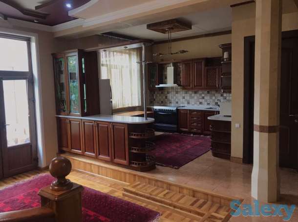 ** Горячая цена ** Продается дом, Яккасарайский район, ул Богибостон, фотография 2