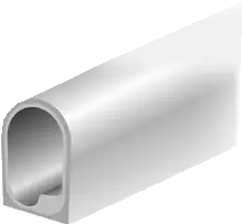 Оборудование для производства бетонных труб, JUMBO R, BFS., фотография 6