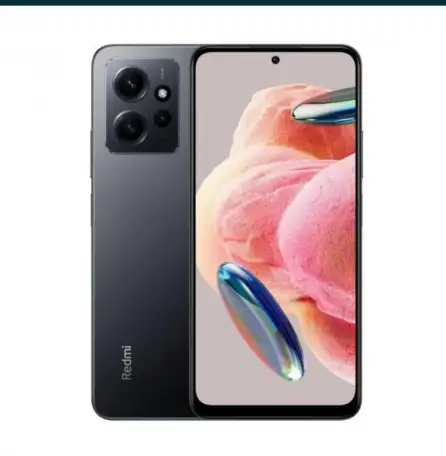 Redmi 12 not 8128 gb, фотография 1