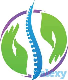 Лечебный массаж, фотография 1