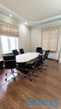 ул.Ивлева,за Мирабад-Авеню,6-комн,5-соток,300 м²,ремонт, фотография 4