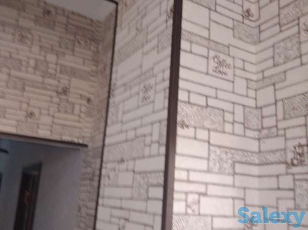 Ремонт, фотография 1