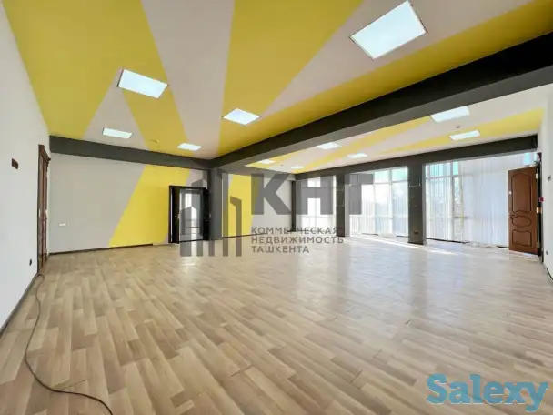 950м2. Сдается Здание!, фотография 2