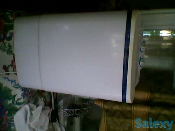 Продам, фотография 1