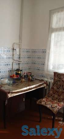 Продам квартиру, Бог-Куча, фотография 7