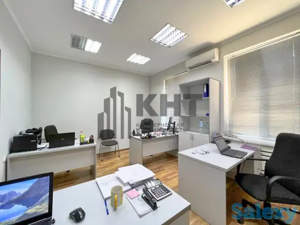 Аренда офиса. 450м2. ул. Бобура., фотография 4